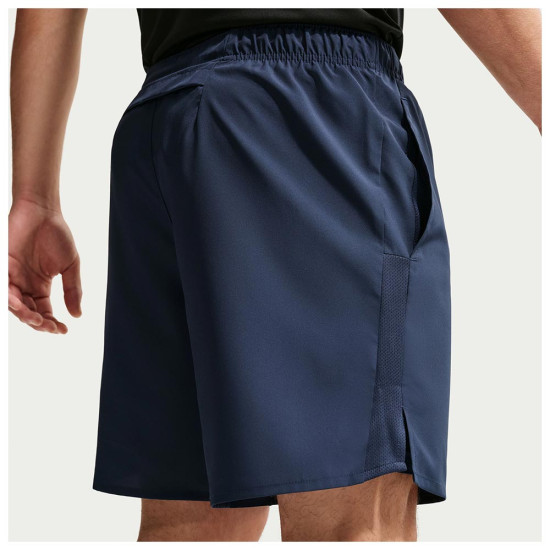 Nike Ανδρικό σορτς Dri-FIT Challenger 7'' 2in1 Shorts